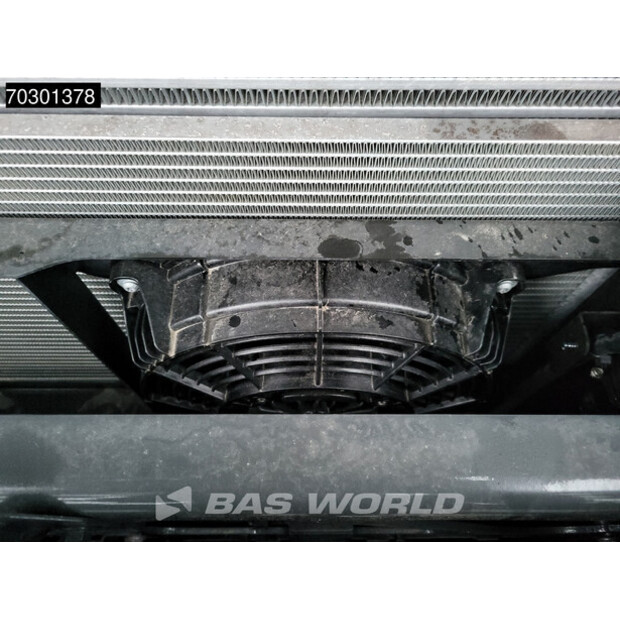 2023 داف XG 480-43854070