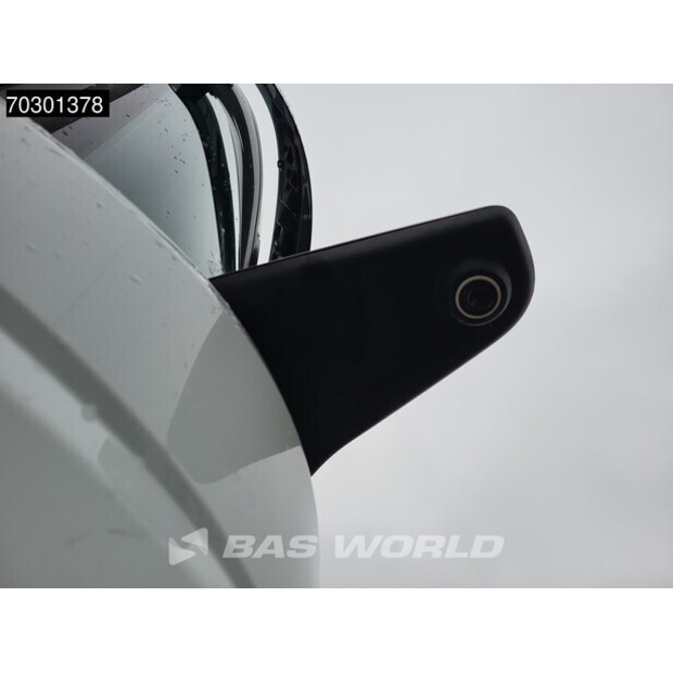 2023 داف XG 480-43854071