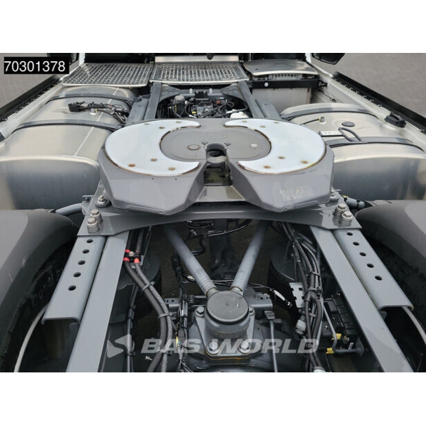 2023 داف XG 480-43854072