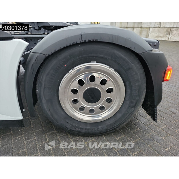 2023 داف XG 480-43854073