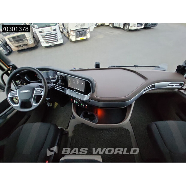 2023 داف XG 480-43854074