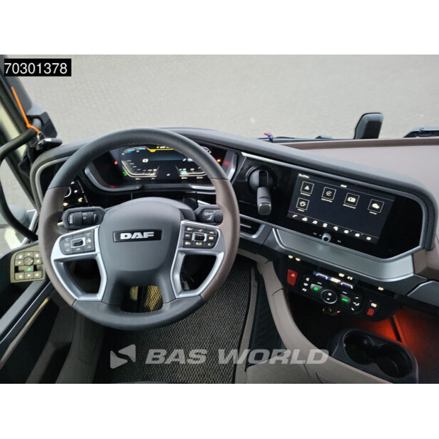 2023 داف XG 480-43854075