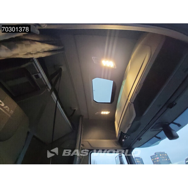 2023 داف XG 480-43854076