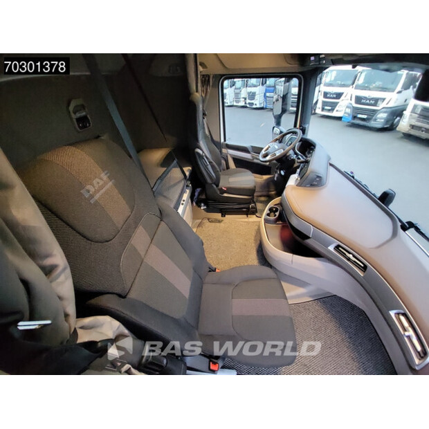 2023 داف XG 480-43854077