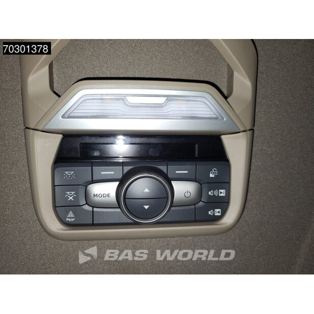 2023 داف XG 480-43854078