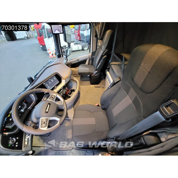 2023 داف XG 480-43854079