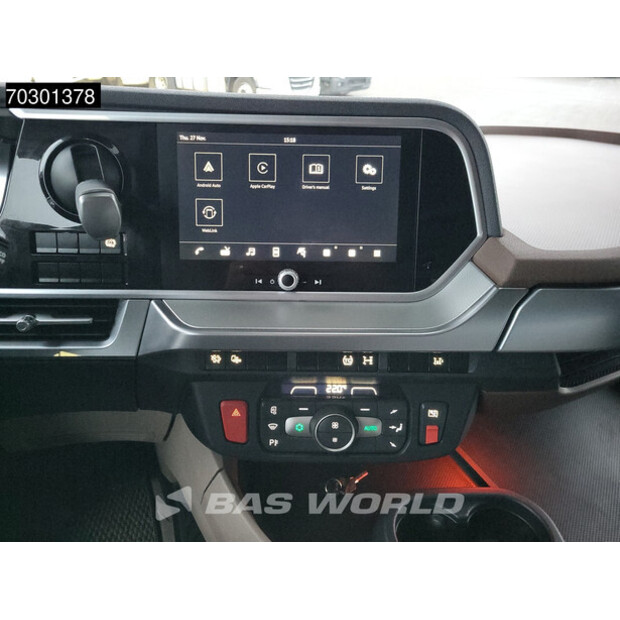 2023 داف XG 480-43854080