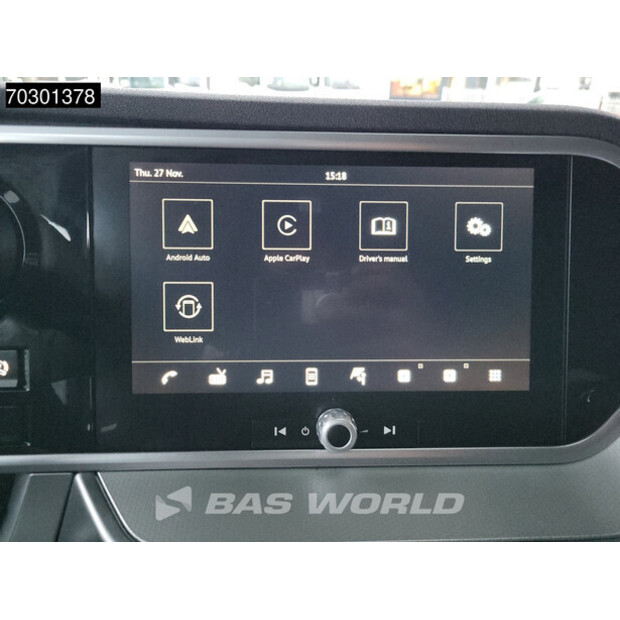 2023 داف XG 480-43854081