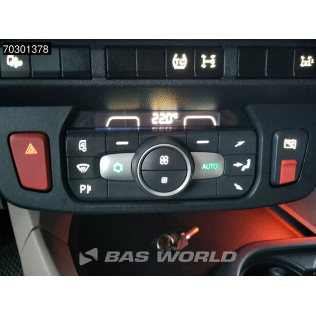 2023 داف XG 480-43854082