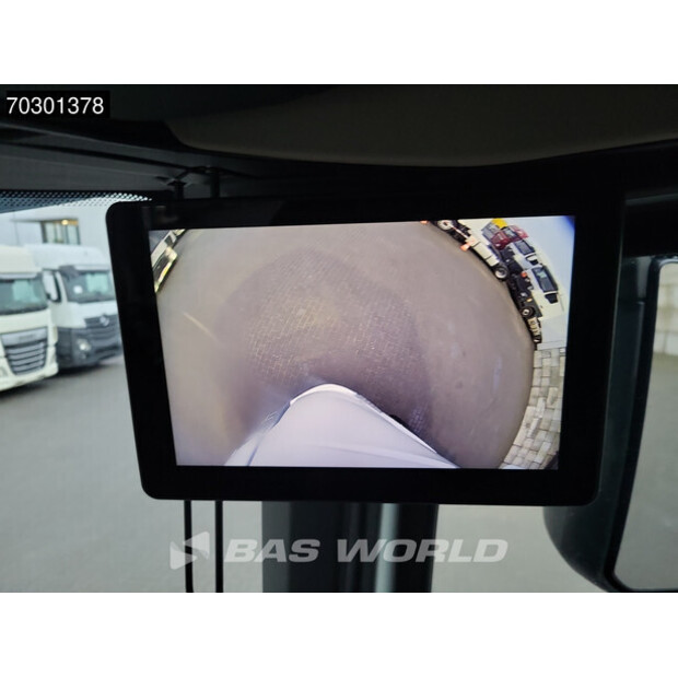 2023 داف XG 480-43854083