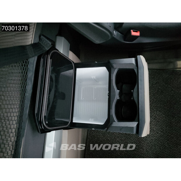 2023 داف XG 480-43854084