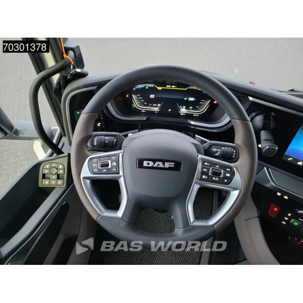 2023 داف XG 480-43854085