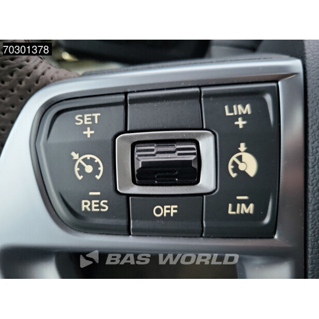 2023 داف XG 480-43854086