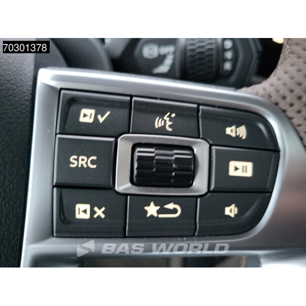 2023 داف XG 480-43854087