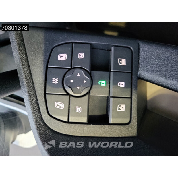 2023 داف XG 480-43854088