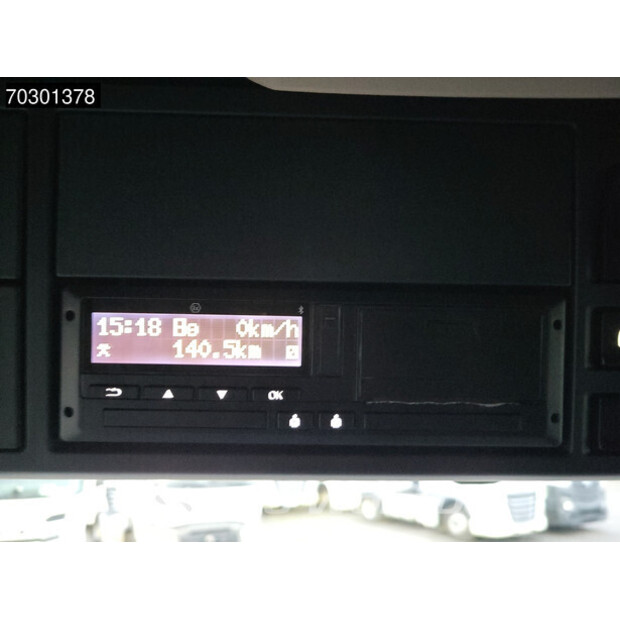 2023 داف XG 480-43854089