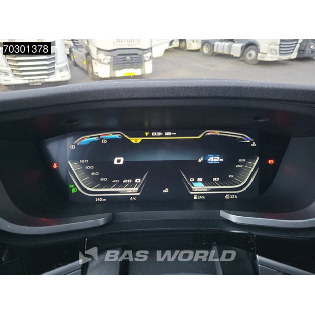 2023 داف XG 480-43854090