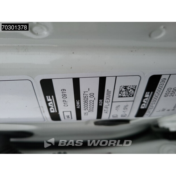 2023 داف XG 480-43854091