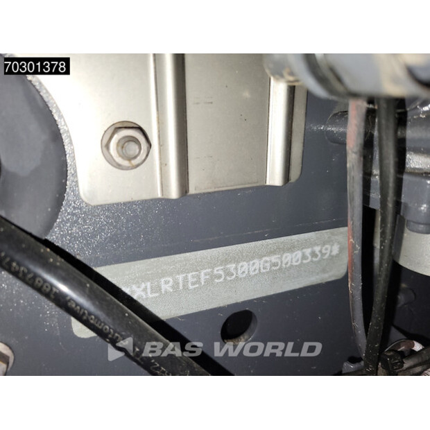 2023 داف XG 480-43854093