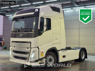 Image de CAMIONS 2023 Volvo FH 460