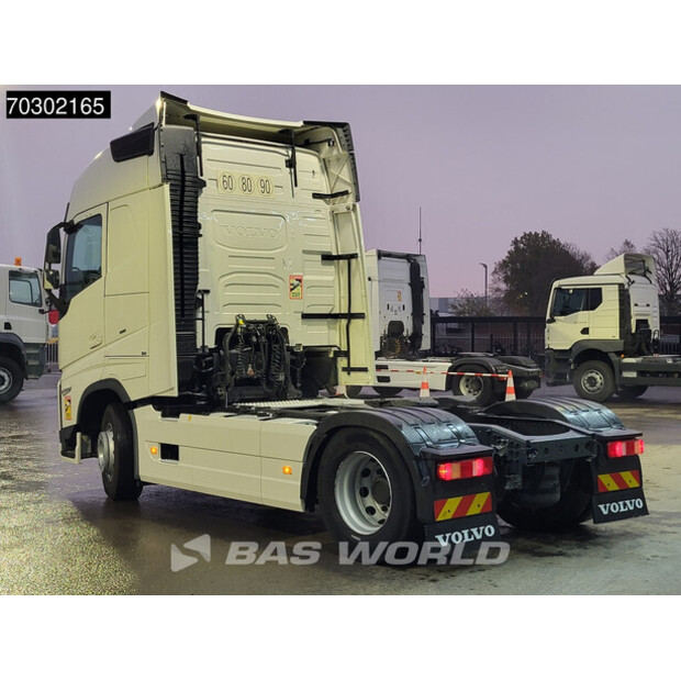 2023 Volvo FH 460-43854097