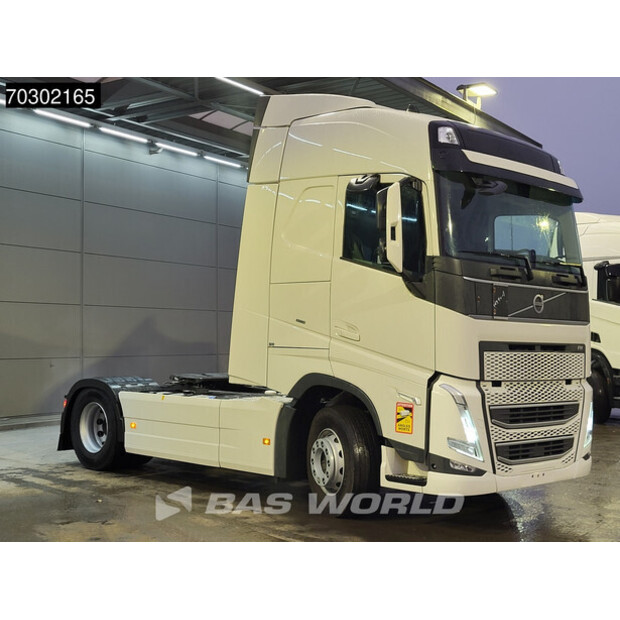 2023 Volvo FH 460-43854098