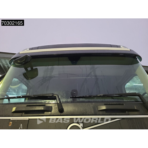 2023 Volvo FH 460-43854102