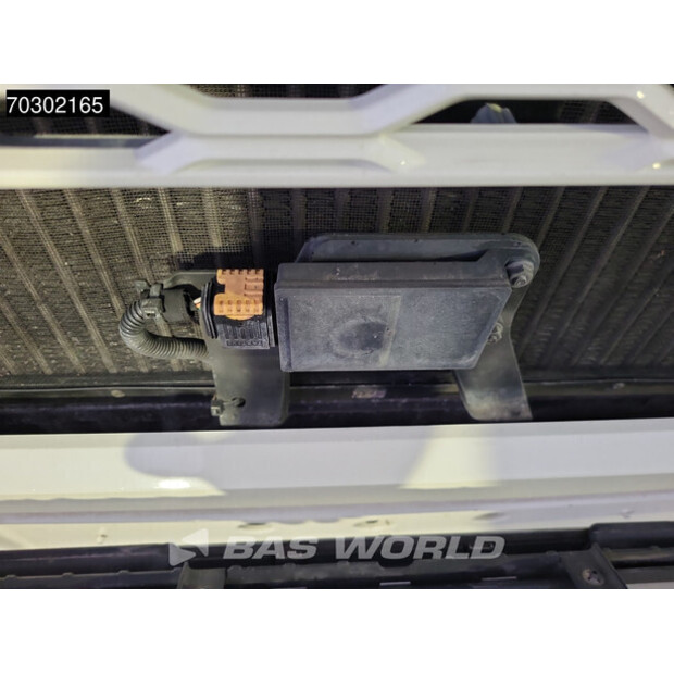 2023 Volvo FH 460-43854104