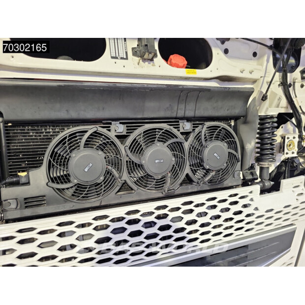 2023 Volvo FH 460-43854105