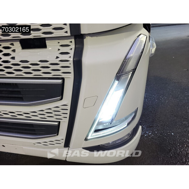 2023 Volvo FH 460-43854106