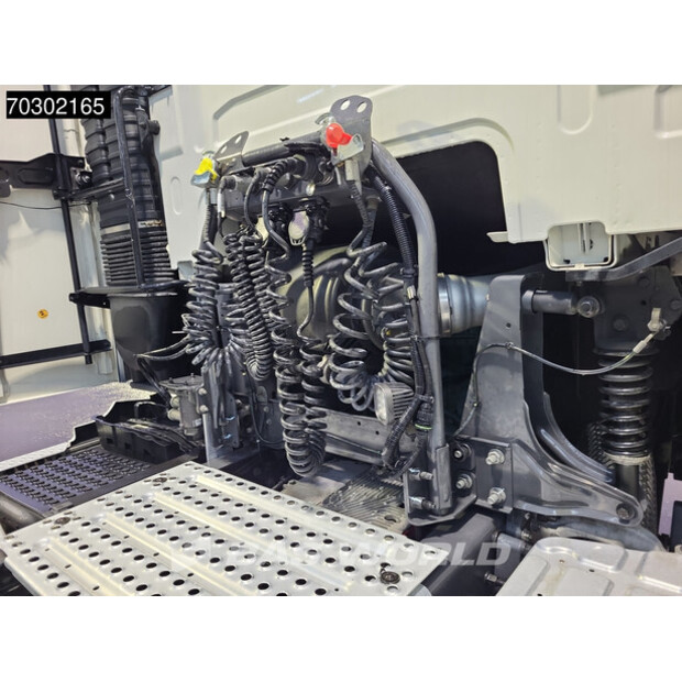 2023 Volvo FH 460-43854109