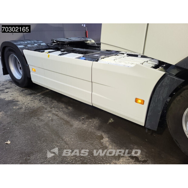 2023 Volvo FH 460-43854110