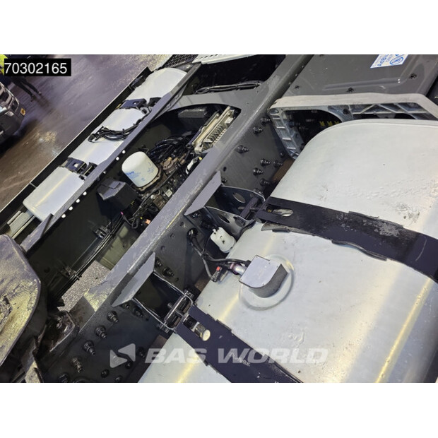 2023 Volvo FH 460-43854111