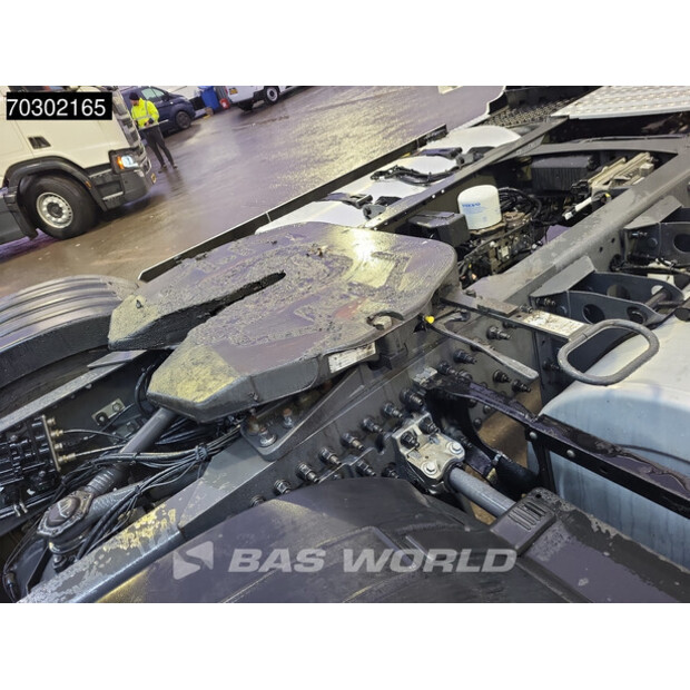 2023 Volvo FH 460-43854112