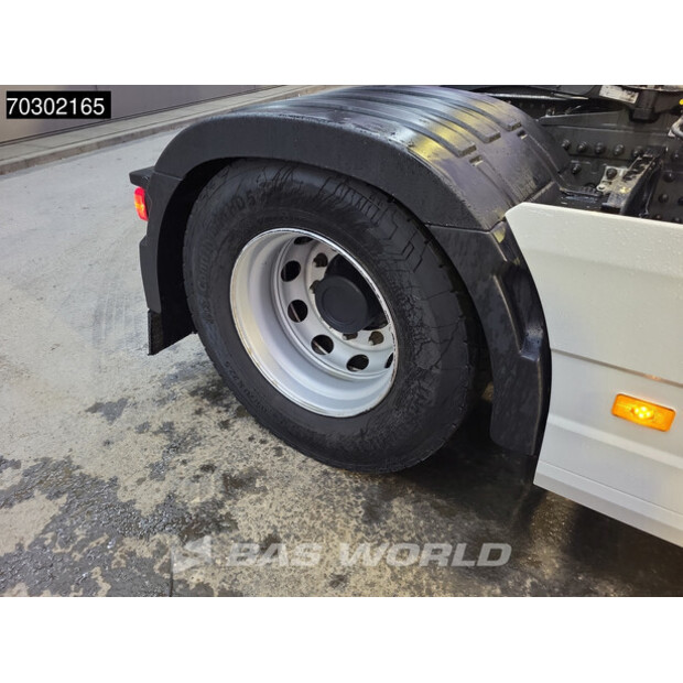 2023 Volvo FH 460-43854113