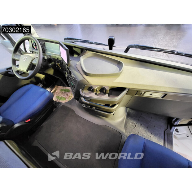 2023 Volvo FH 460-43854114