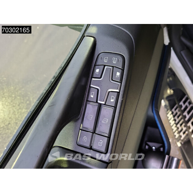 2023 Volvo FH 460-43854116