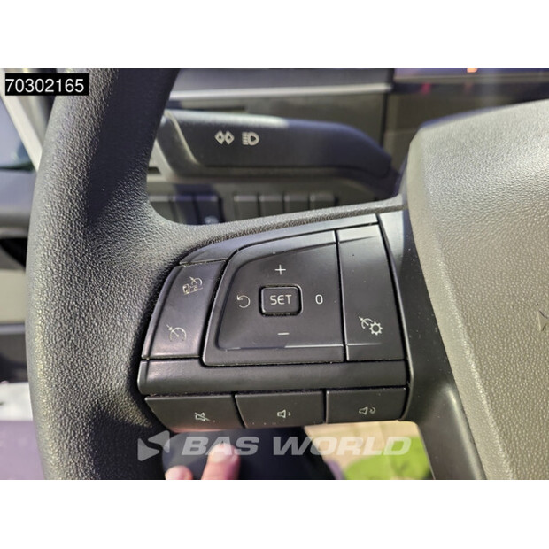 2023 Volvo FH 460-43854117