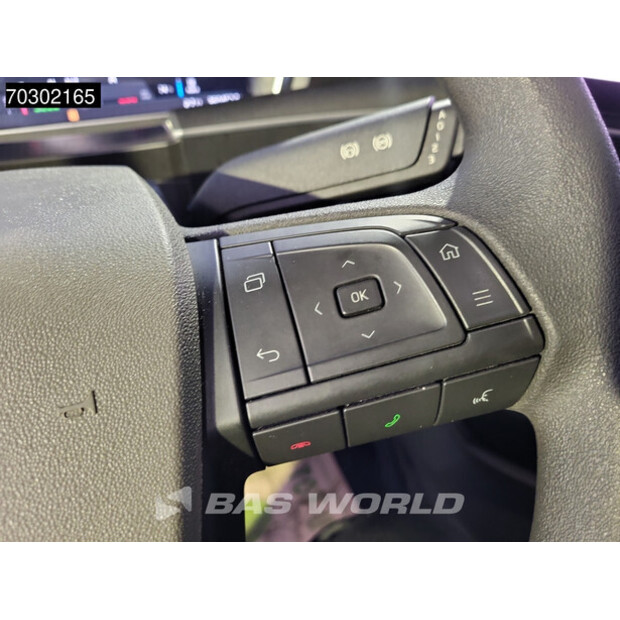 2023 Volvo FH 460-43854118