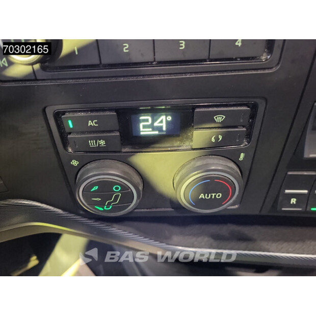 2023 Volvo FH 460-43854120