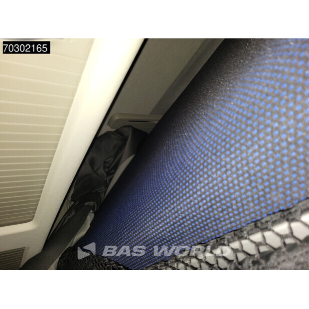 2023 Volvo FH 460-43854124