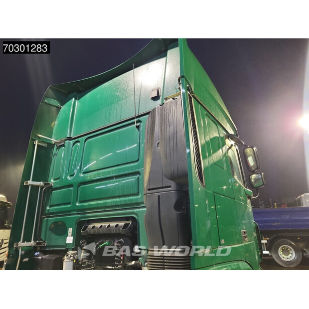 2021 DAF XF 480-43854135