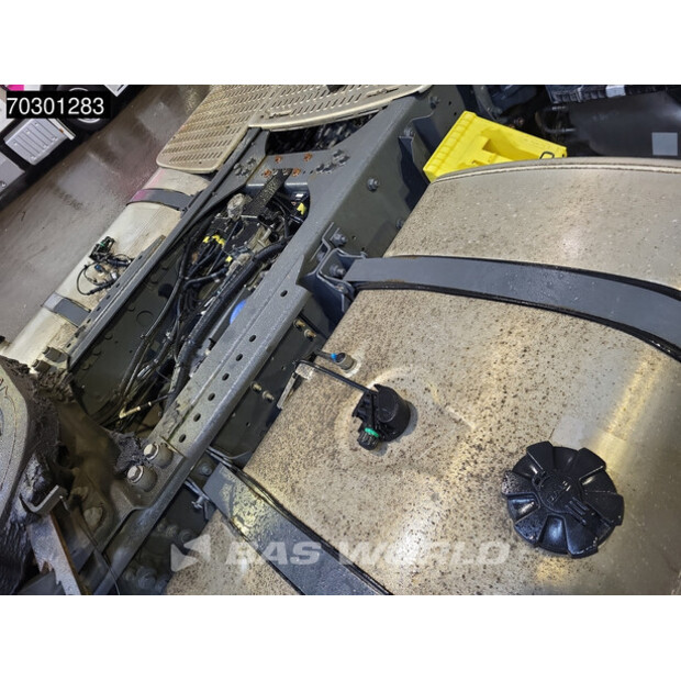 2021 DAF XF 480-43854142