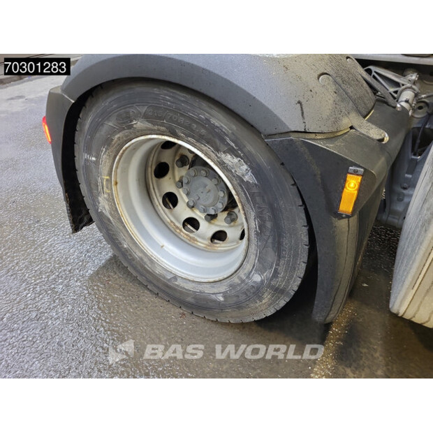 2021 DAF XF 480-43854144