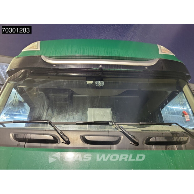 2021 DAF XF 480-43854146