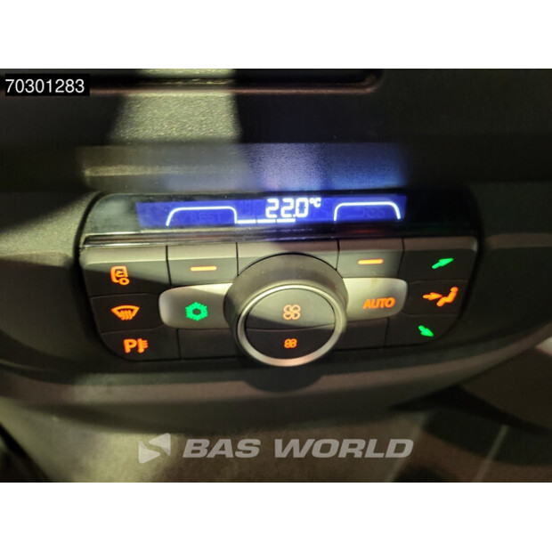 2021 DAF XF 480-43854150