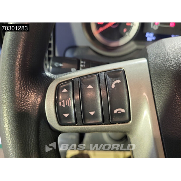 2021 DAF XF 480-43854152