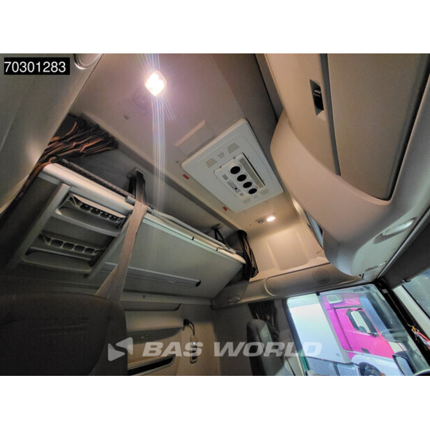 2021 DAF XF 480-43854158