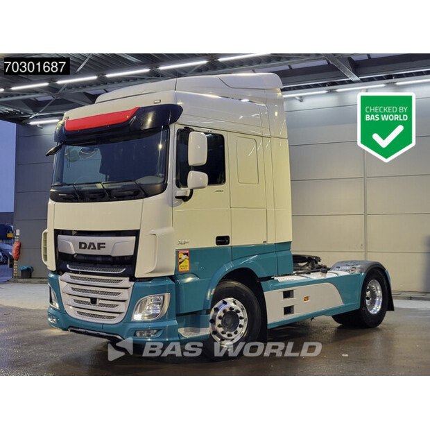 2020 داف XF 480-43854165