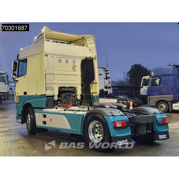 2020 داف XF 480-43854166